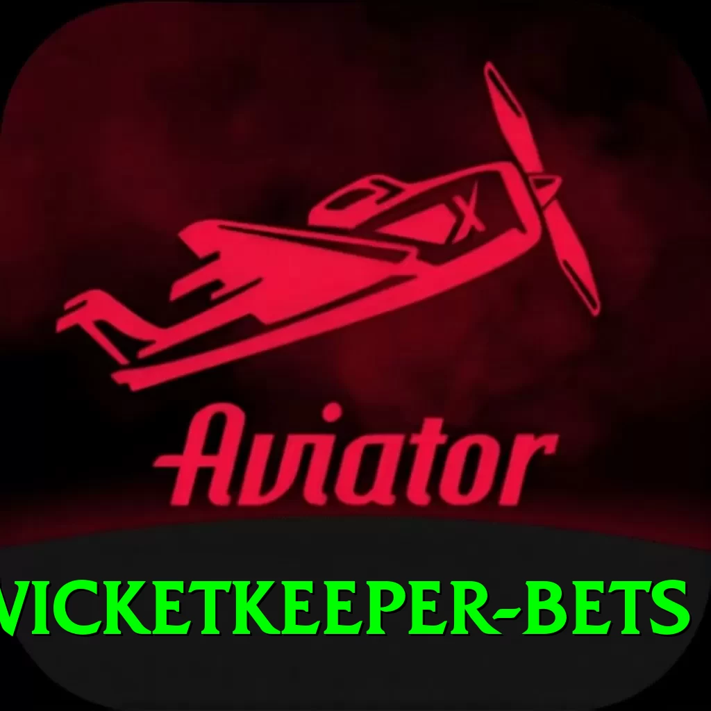 rizwan wicketkeeper bets Deluxe Pro v3.7.8 - 2
