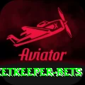 rizwan wicketkeeper bets Deluxe Pro v3.7.8