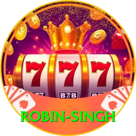 robin singh Games (Casino & Earning) Elite v3.8.4 - 2