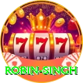 robin singh Games (Casino & Earning) Elite v3.8.4