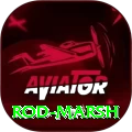 rod marsh Elite v4.3.5