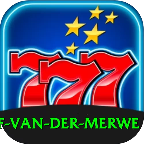 roelof van der merwe Master v2.3.4 - 2