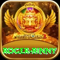 roger binny Premium Edition v3.2.6