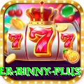 roger binny Game Super v4.2.3