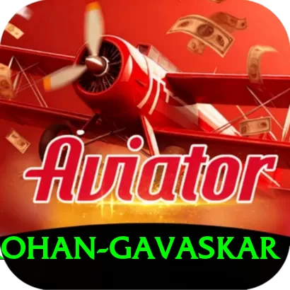 rohan gavaskar Gold Edition v1.9.6 - 2