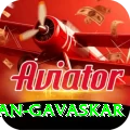 rohan gavaskar Gold Edition v1.9.6