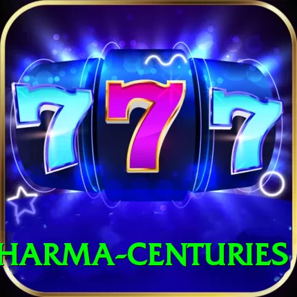 rohit sharma centuries Pro Max v1.6.6 - 2
