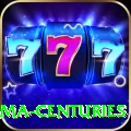 rohit sharma centuries Pro Max v1.6.6