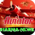 rohit sharma news Master Pro v4.3.6