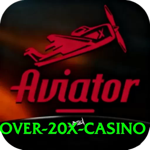 rollover 20x casino Max Pro v1.0.0 - 2