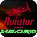 rollover 20x casino Max Pro v1.0.0
