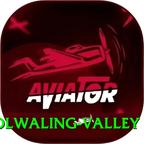 rolwaling valley Premium v4.4.0 - 2
