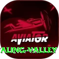 rolwaling valley Premium v4.4.0