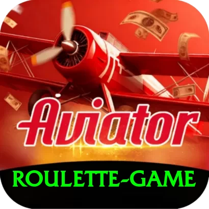 roulette game Ultimate v3.9.9 - 2