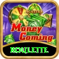 roulette Gold Pro v3.5.5