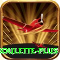 roulette Mega PK v5.8.5
