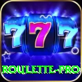 roulette Official v2.9.2