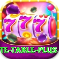roulette table Deluxe APK v2.0.9