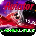 roulette wheel Bonus Turbo v1.8.5