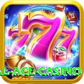 royal ace casino Pro Max v1.3.0
