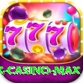 Royal x Casino Slot Machine Plus