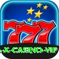 royal x casino Master - Casino & Slots