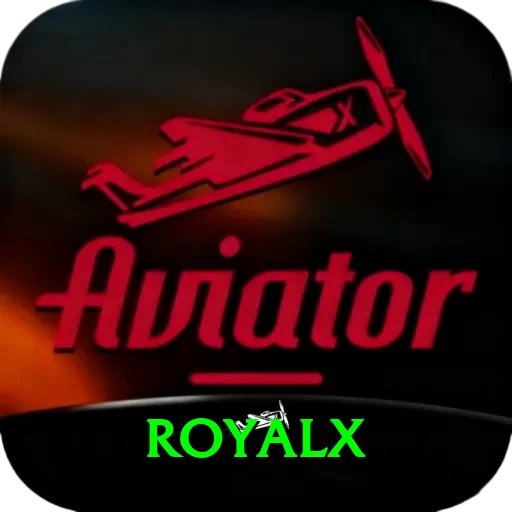 royalx Gold v4.0.3 - 2