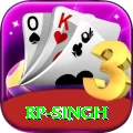 rp singh Deluxe Edition v4.4.3