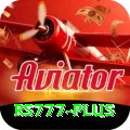 rs777 Max Pro v3.6.5