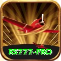 rs777 King Latest v5.3.1