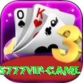 RS777VIP Game Turbo Pro v4.9.0