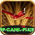 RS777VIP Game Gaming Max v2.5.5