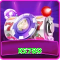 rs789 Games (Casino & Earning) Master vv1.4.0