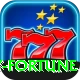 Ruby Fortune Turbo v2.9.9