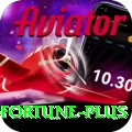 Ruby Fortune Slots Turbo v3.9.9