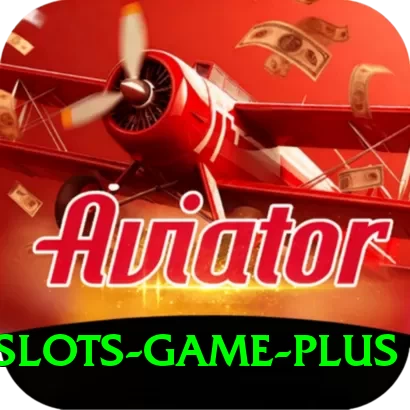 Rumi Slots Game - Gaming Gold - 2