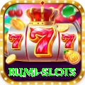 Rumi Slots Games (Casino & Earning) Gold v4.8.7