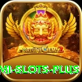 Rumi Slots Casino Official v1.4.0
