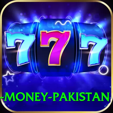 rummy apk real money pakistan Plus Pro v4.9.3 - 2