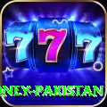 rummy apk real money pakistan Plus Pro v4.9.3