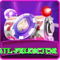 run rate predictor Max v1.3.3