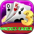 run scorer wicket taker Plus Edition v4.5.6