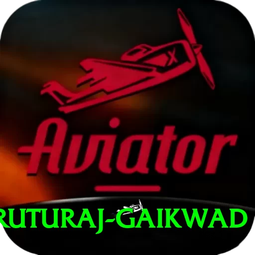 ruturaj gaikwad Pro Edition v5.9.3 - 2