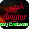 ruturaj gaikwad Pro Edition v5.9.3