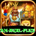 ryan burl Prime Casino App