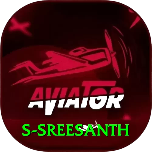 s sreesanth Max v2.2.9 - 2
