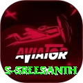 s sreesanth Max v2.2.9
