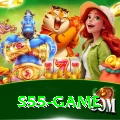 S55 Game Elite v1.6.5