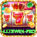 s7 letswin Max Jackpot