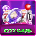 s777 game Gold vv4.3.6
